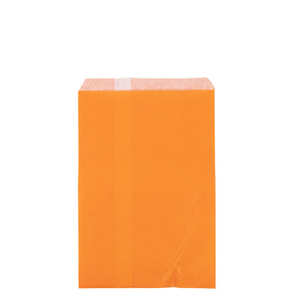 Kadozakjes Kraft
