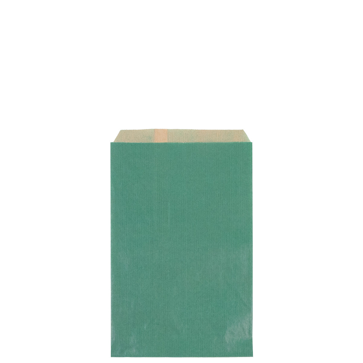 Fourniturenzakjes - Kraft