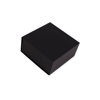 Kraft magneetdozen
