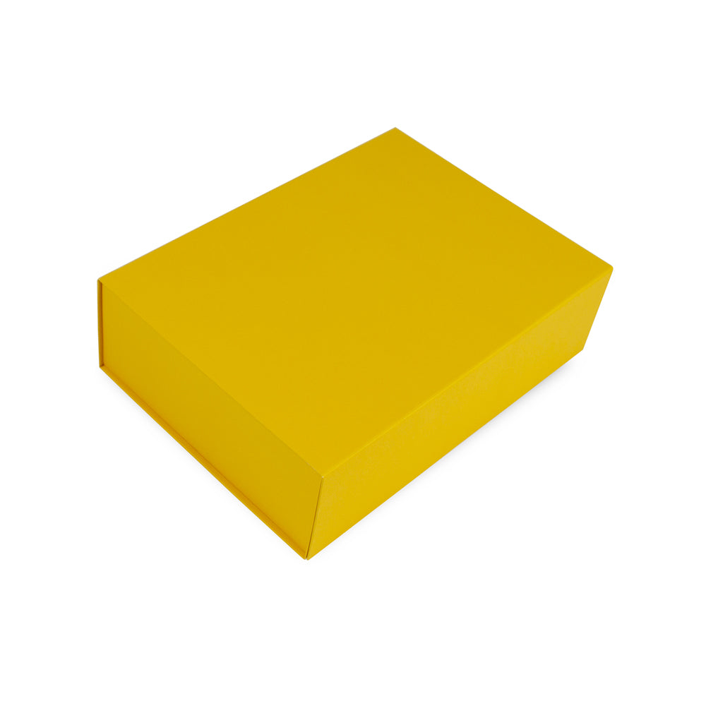 Luxe cateringdozen Kraft