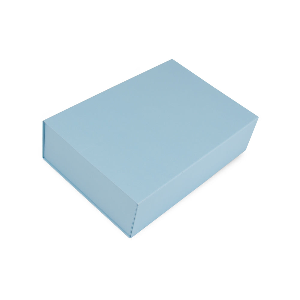 Luxe cateringdozen Kraft