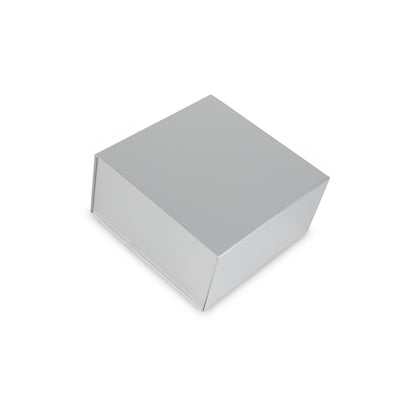 Magneetdozen glans galamineerd