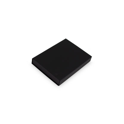 Kraft magneetdozen