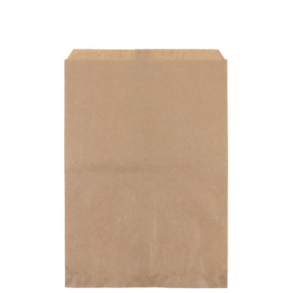 Kadozakjes Kraft