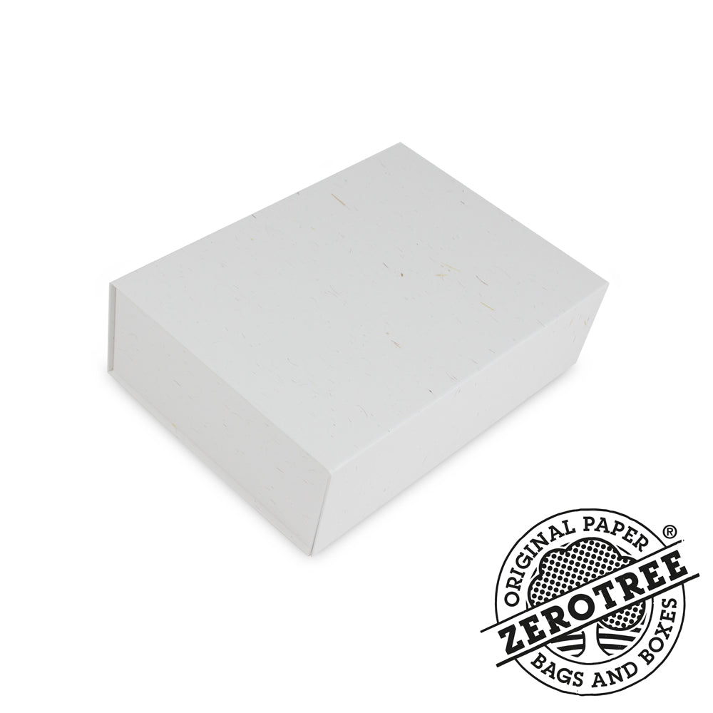 Magneetdozen ZEROTREE®