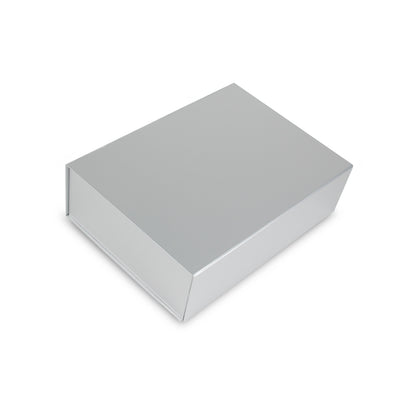 Magneetdozen glans galamineerd