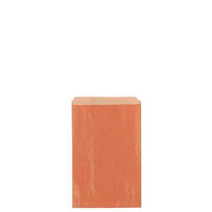 Kadozakjes Kraft