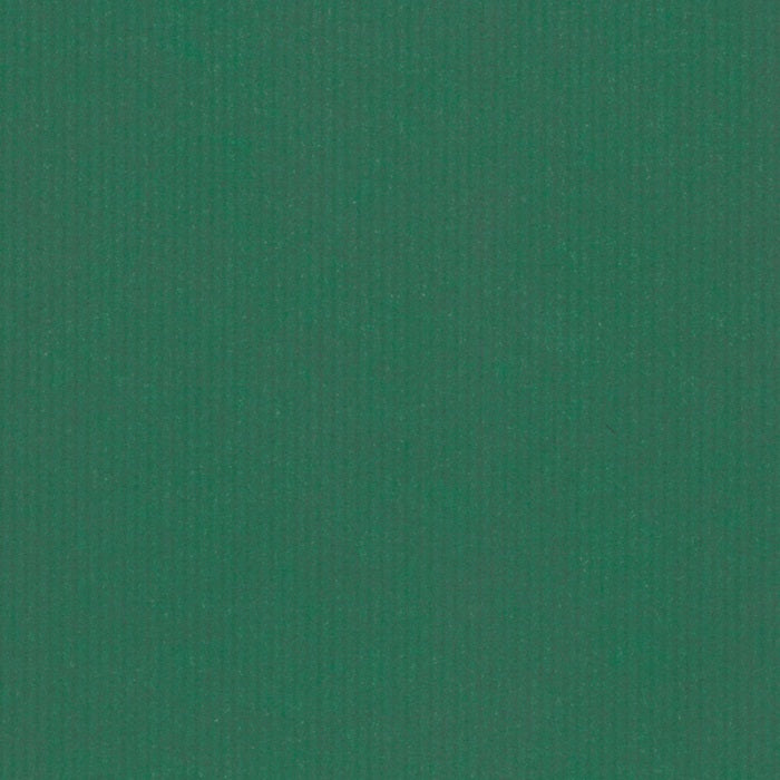 Bruin gestreept inpakpapier met effen kleuren