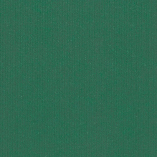 Bruin gestreept inpakpapier met effen kleuren