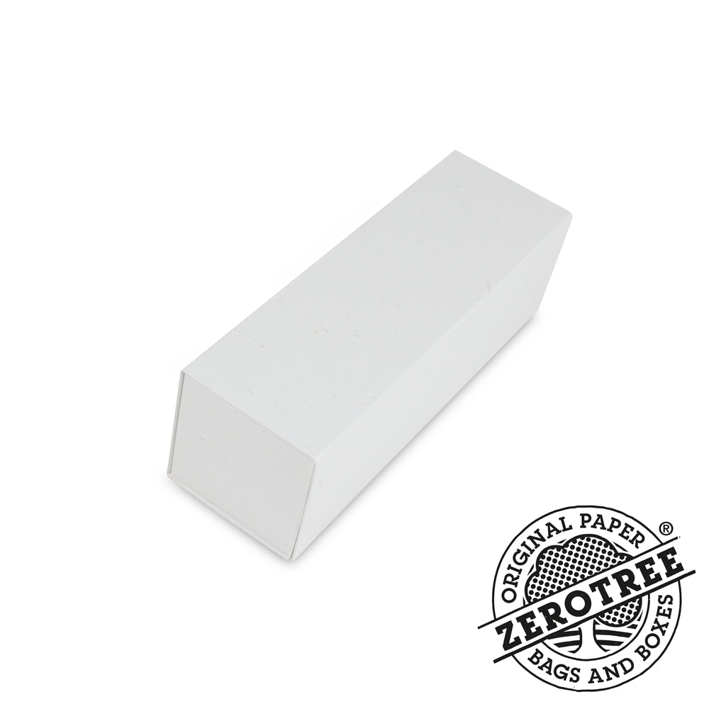 Magneetdozen ZEROTREE®