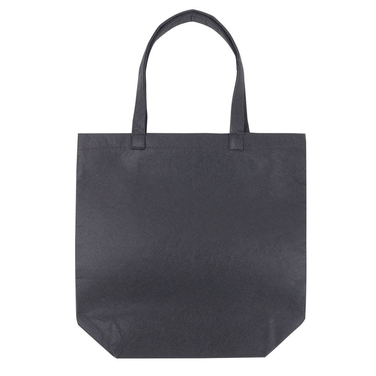 Tote bags vilt