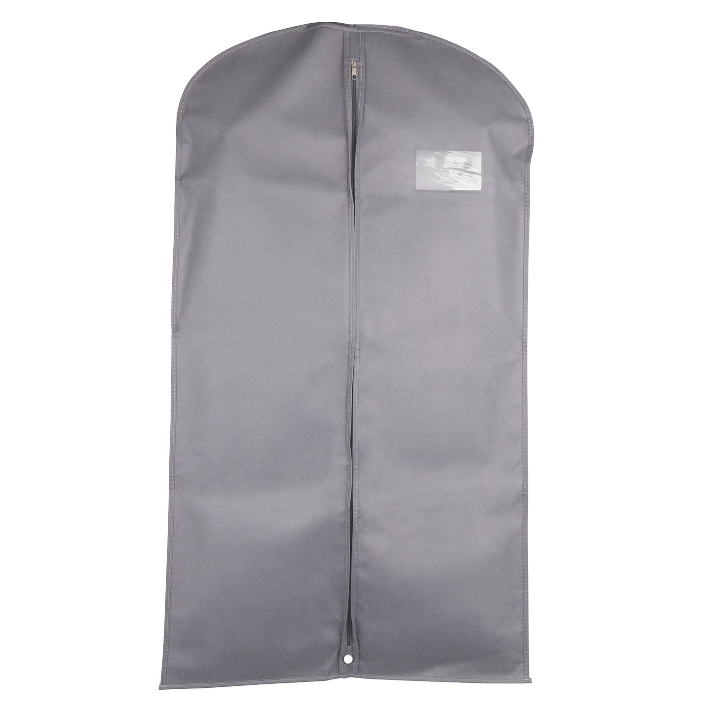 Non-woven kledinghoezen