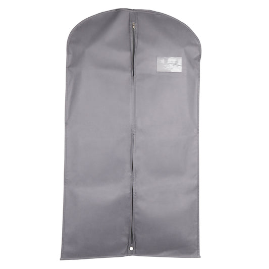Non-woven kledinghoezen