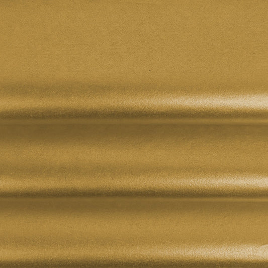 Vloeipapier Metallic