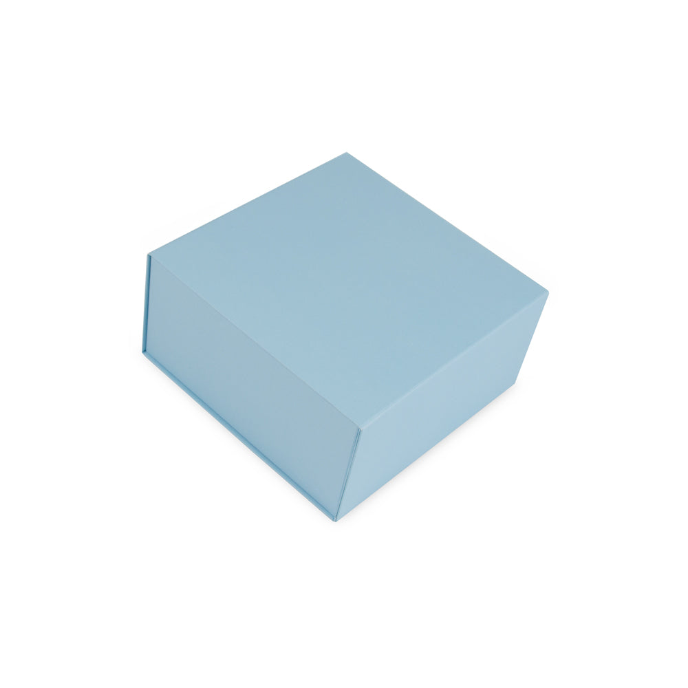 Luxe cateringdozen Kraft