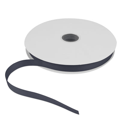 Grosgrain lint