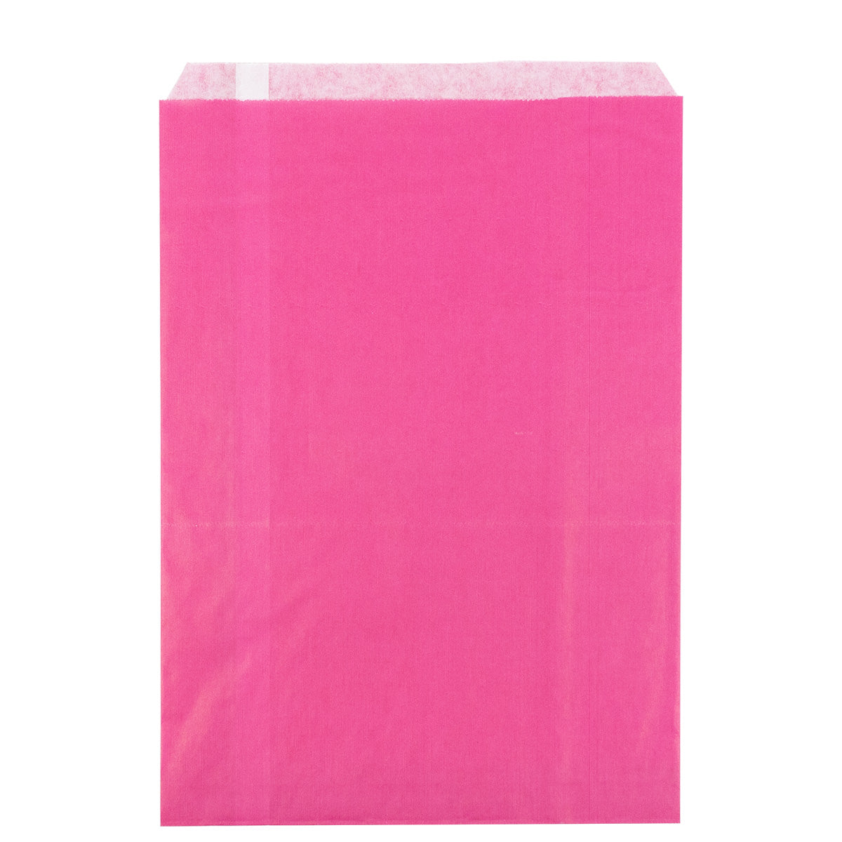 Fourniturenzakjes - Kraft