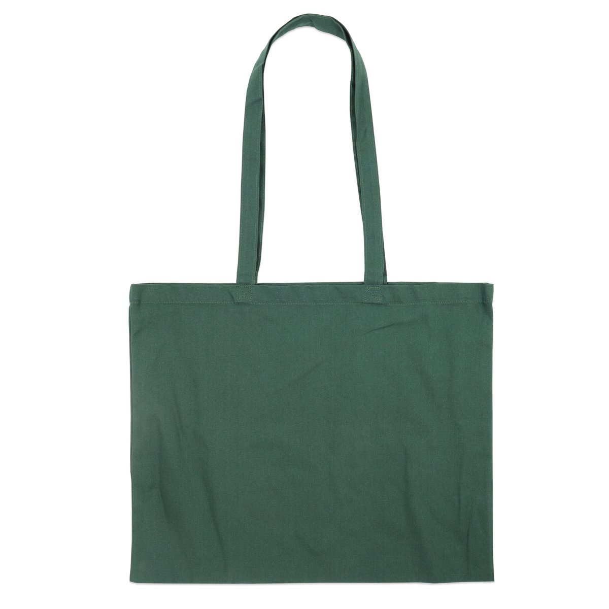 Cotton tote bag