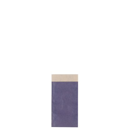 Kadozakjes Kraft
