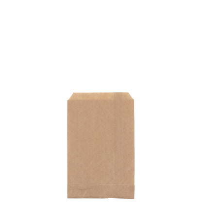 Kadozakjes Kraft
