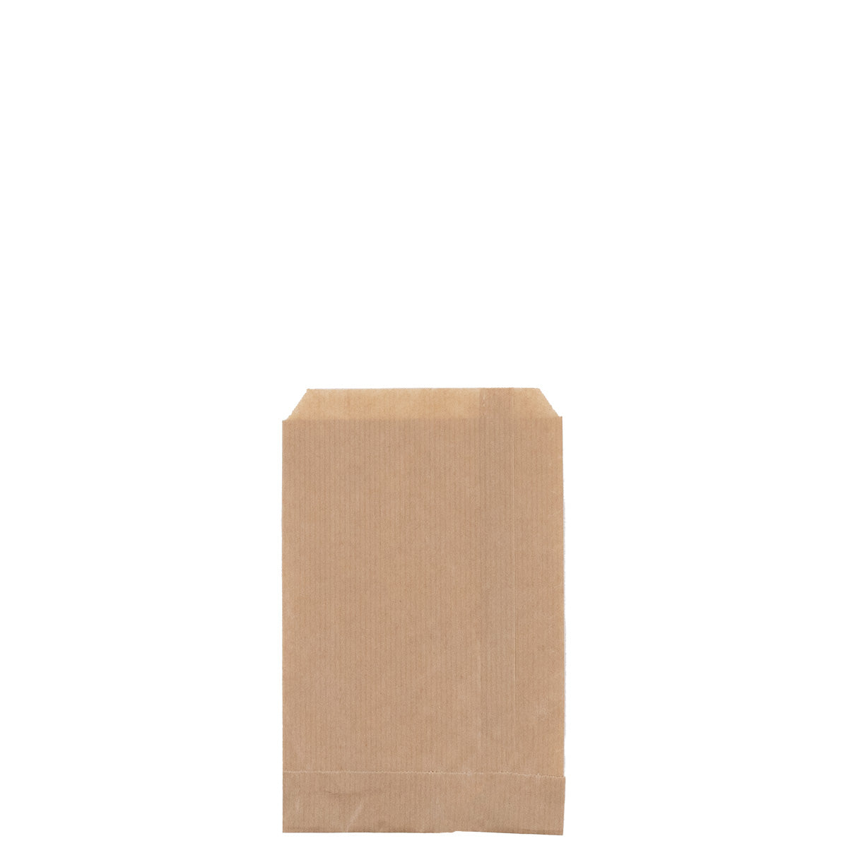 Fourniturenzakjes - Kraft