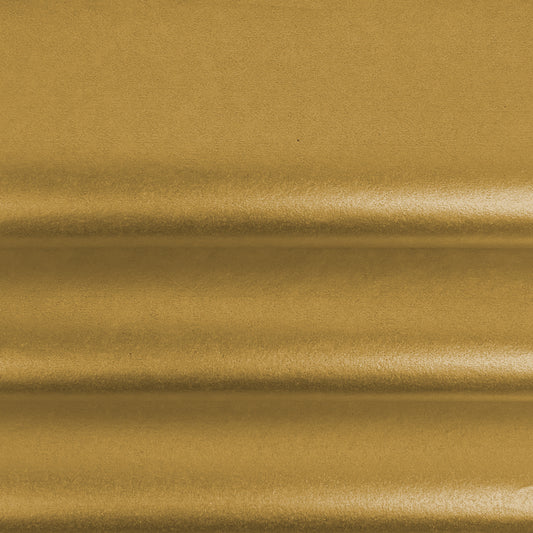 Vloeipapier Metallic