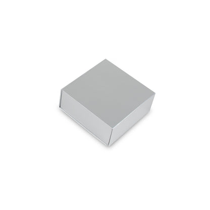 Magneetdozen glans galamineerd