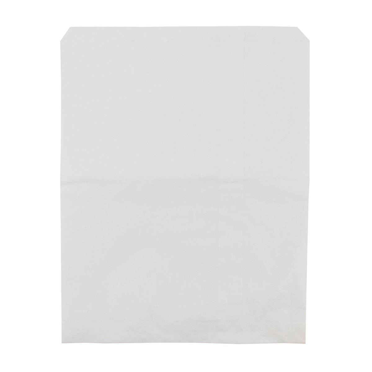 Fourniturenzakjes - Kraft