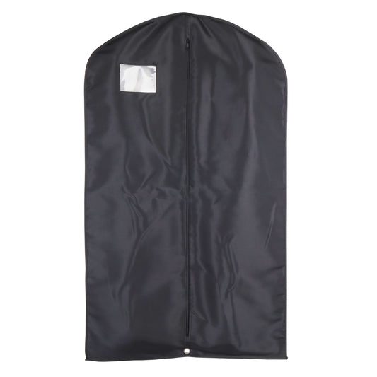 Soft nylon kledinghoezen