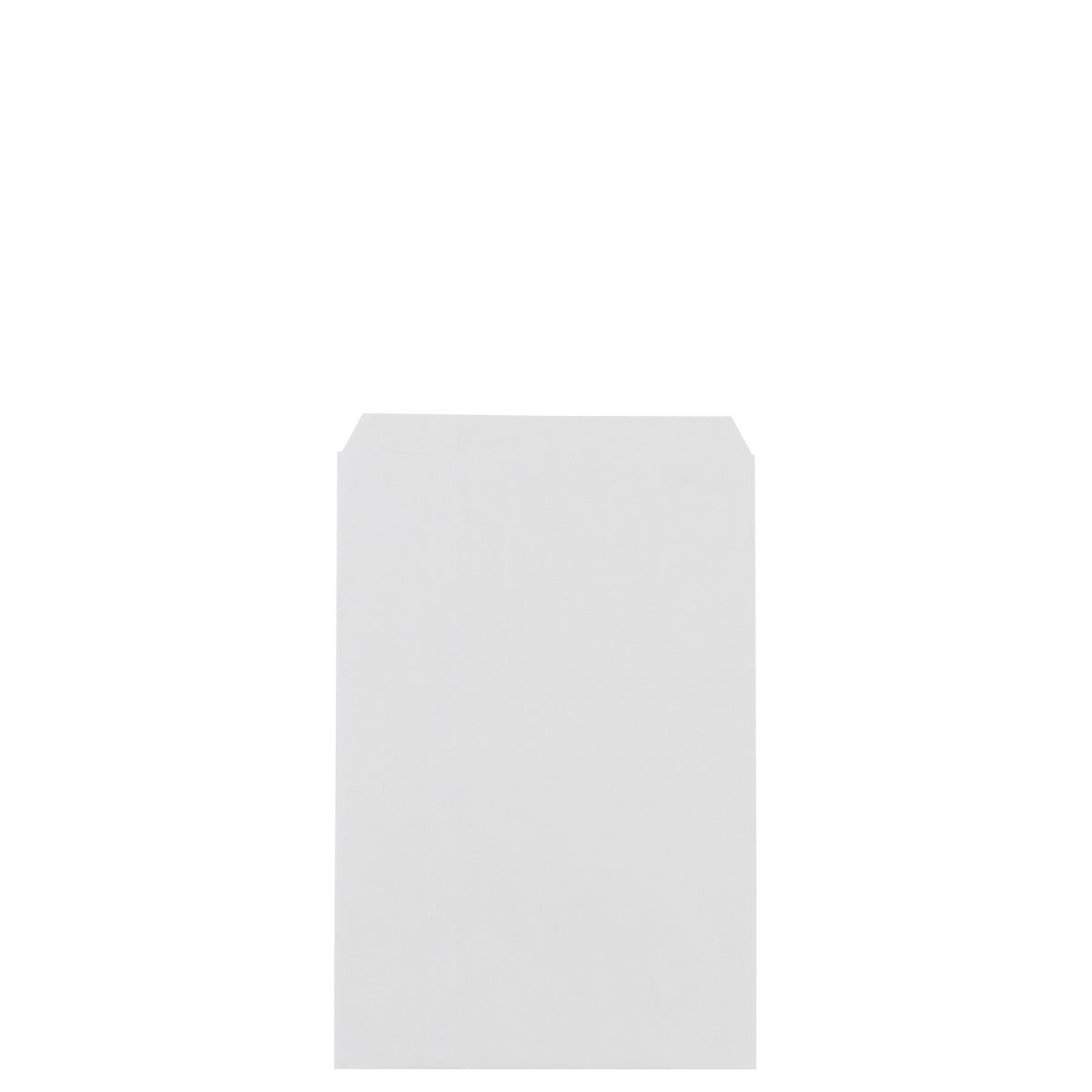 Fourniturenzakjes - Kraft