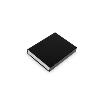 Magneetdozen glans galamineerd