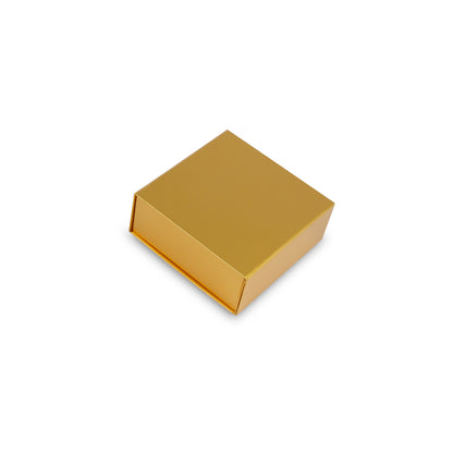 Magneetdozen glans galamineerd