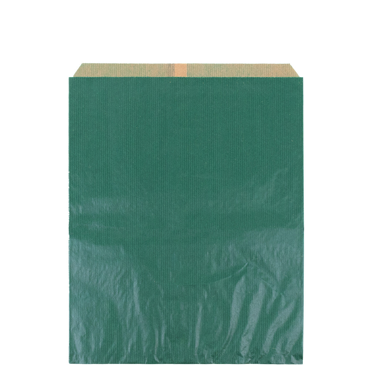 Fourniturenzakjes - Kraft