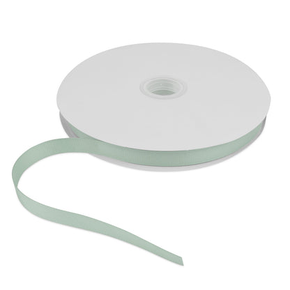 Grosgrain lint