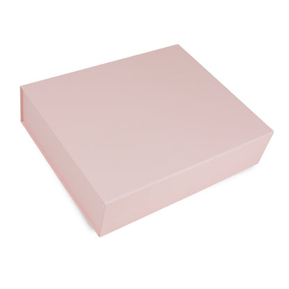 Kraft magneetdozen