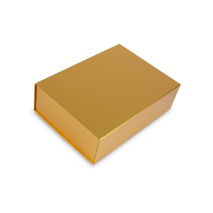 Magneetdozen glans galamineerd