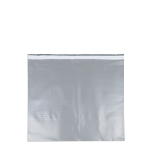 Verzendzakken plastic