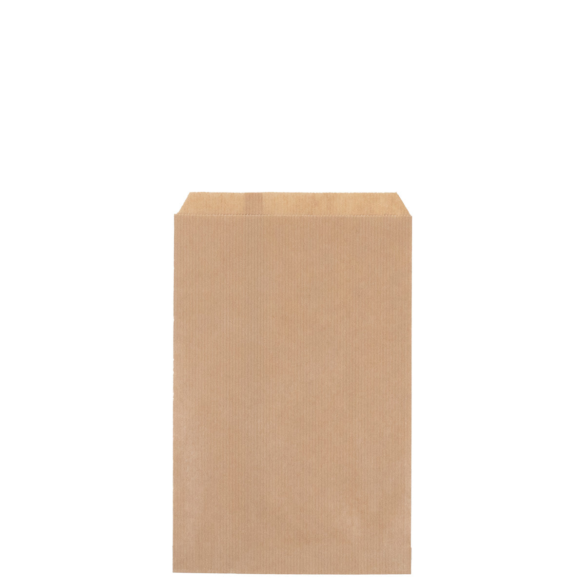 Kadozakjes Kraft