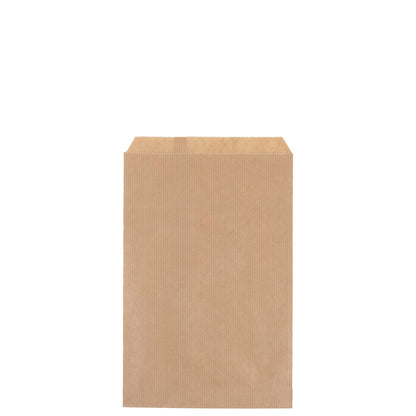 Kadozakjes Kraft