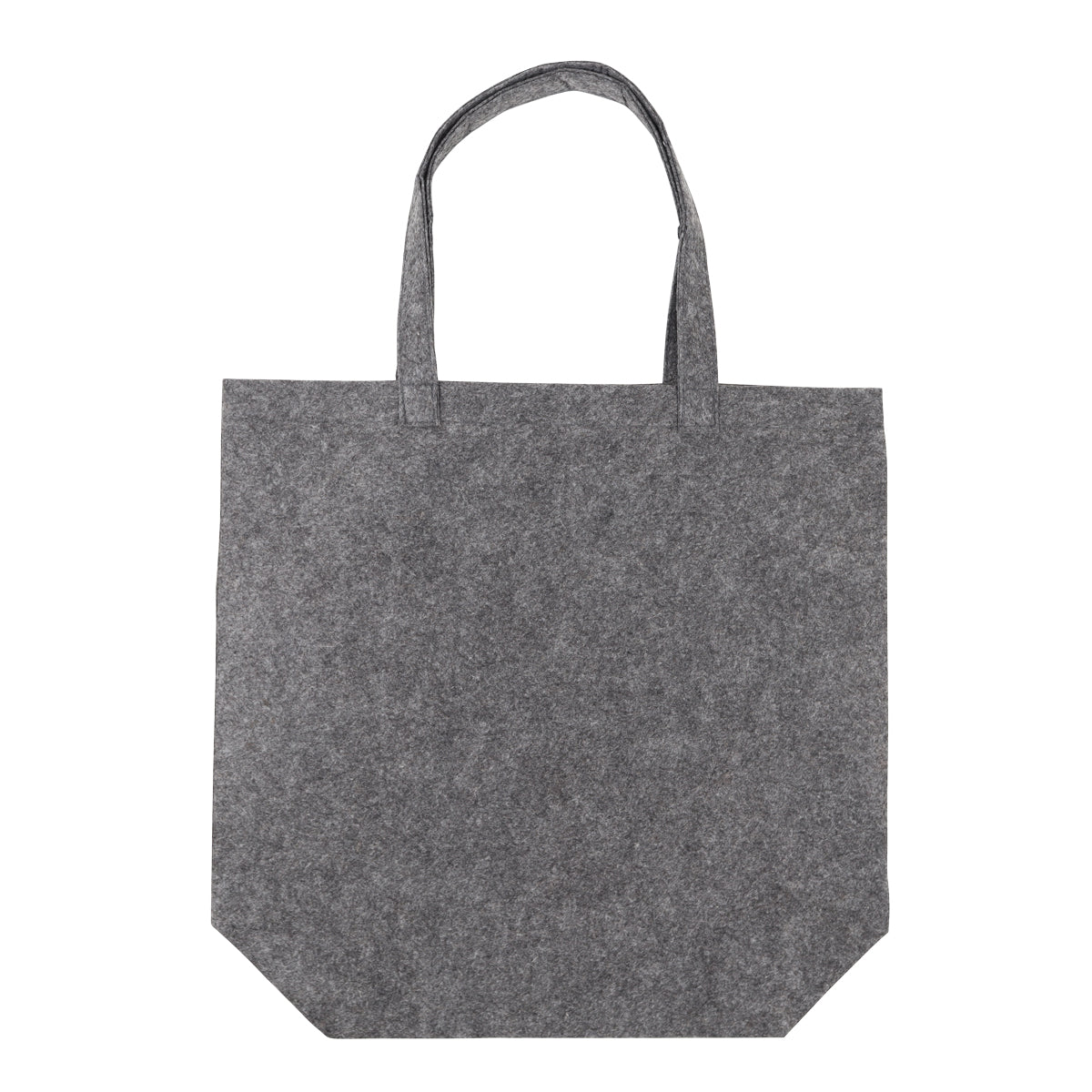 Tote bags vilt