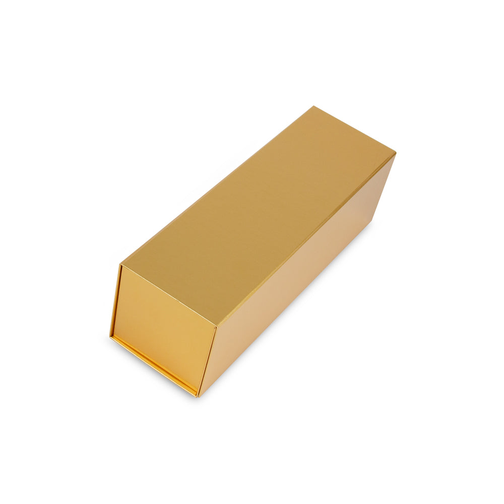 Glans gelamineerde magneetdozen