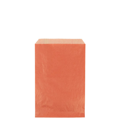 Kadozakjes Kraft