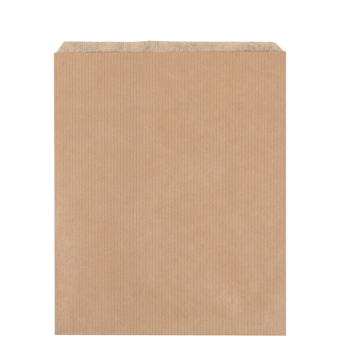 Fourniturenzakjes - Kraft