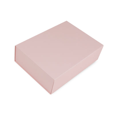Kraft magneetdozen