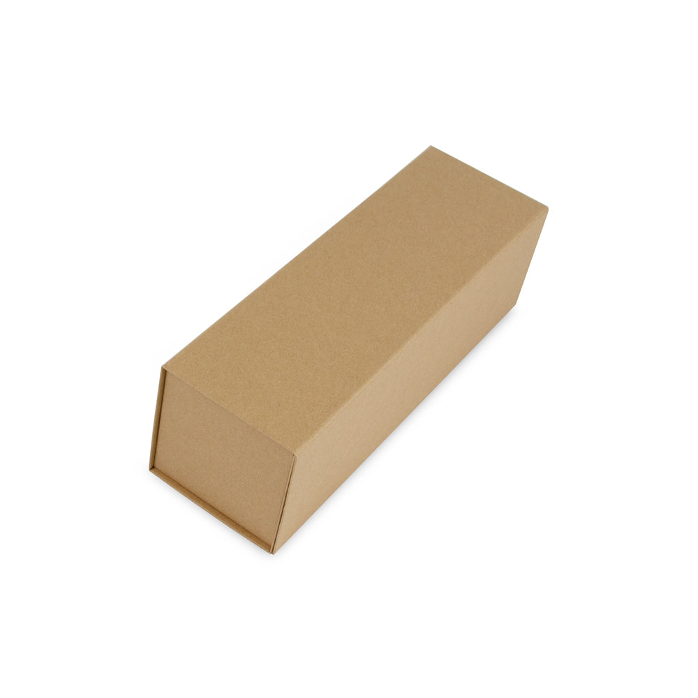 Luxe cateringdozen Kraft