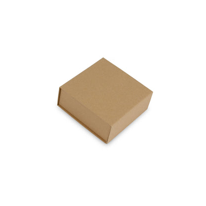 Kraft magneetdozen