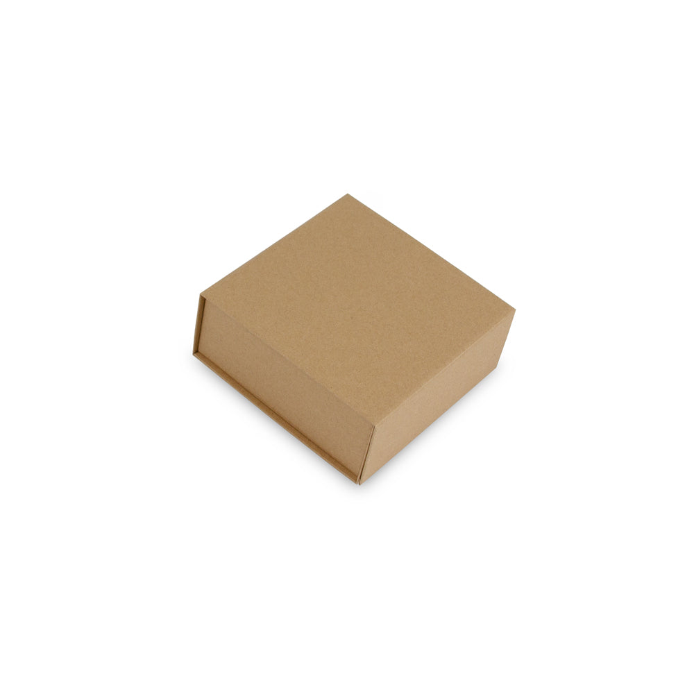 Kraft magneetdozen