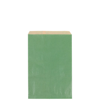 Kadozakjes Kraft