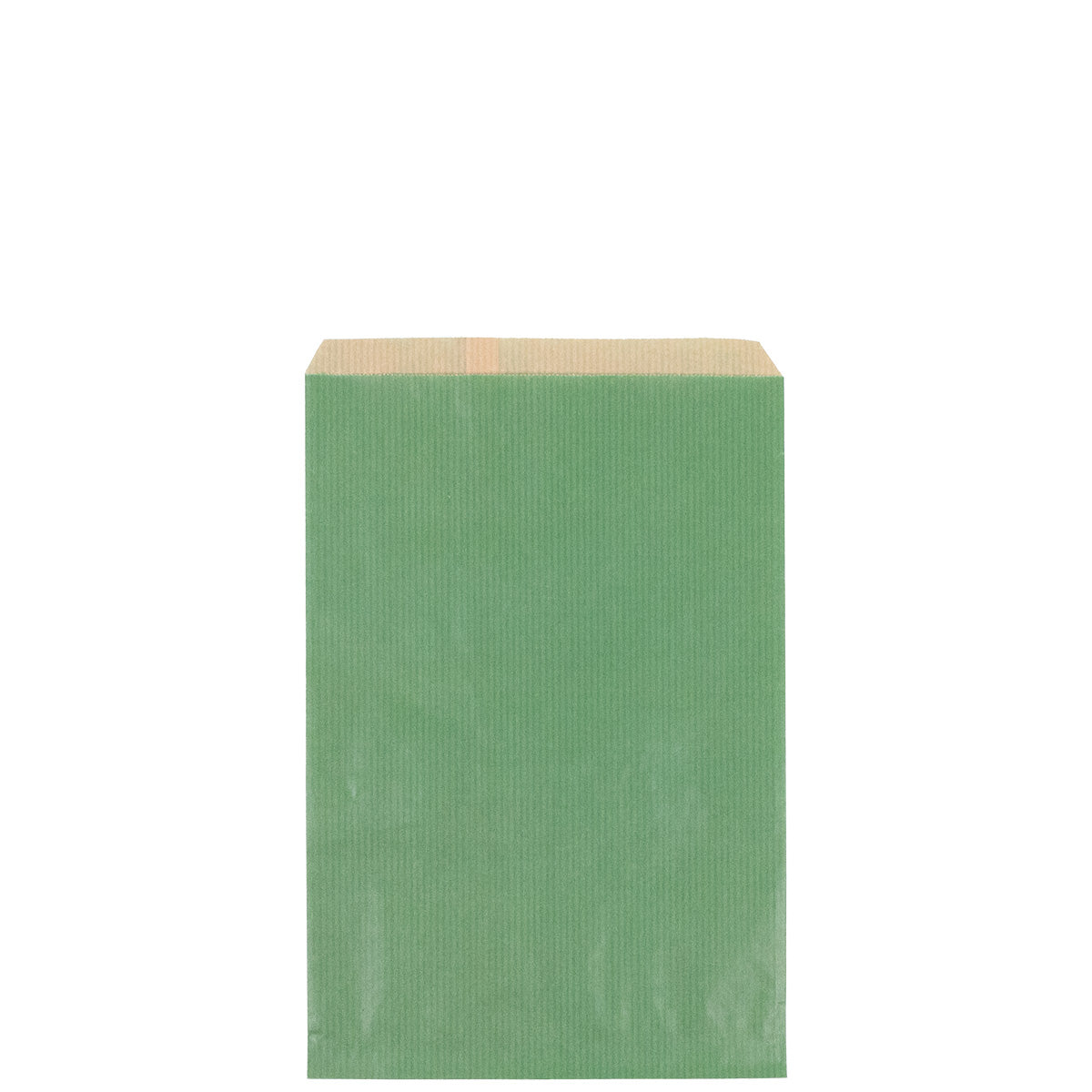 Fourniturenzakjes - Kraft