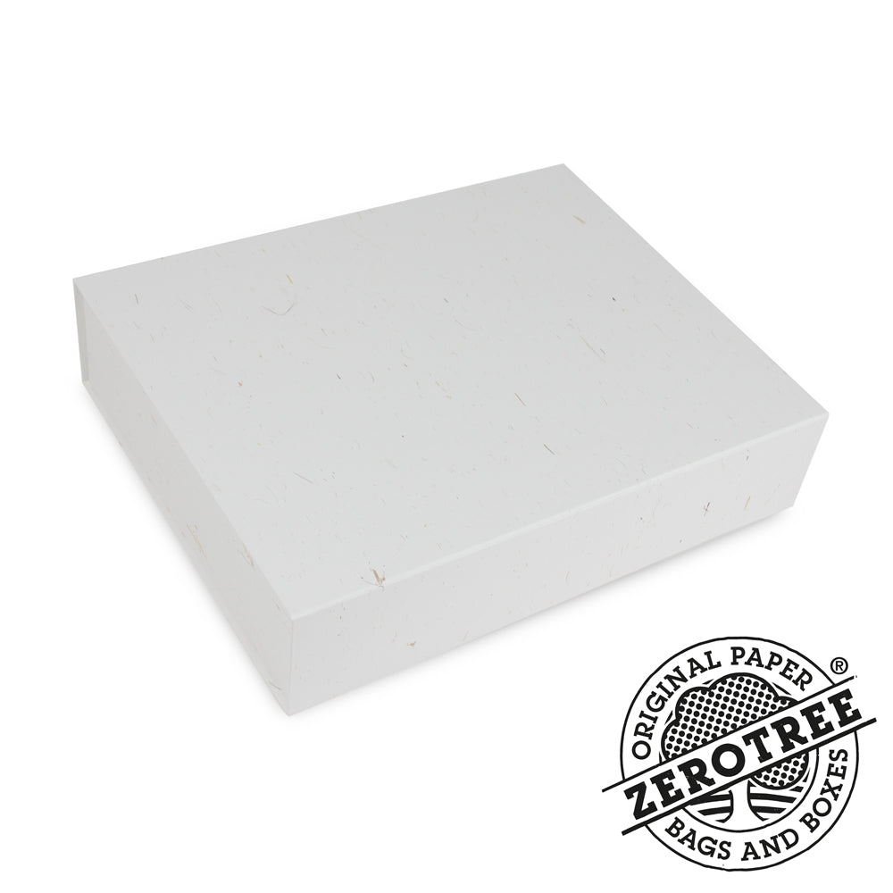 Magneetdozen ZEROTREE®